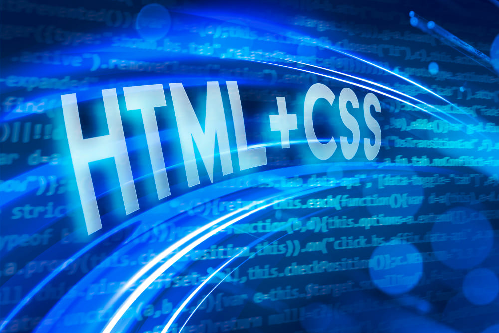 how to block shorts in html code in youtube