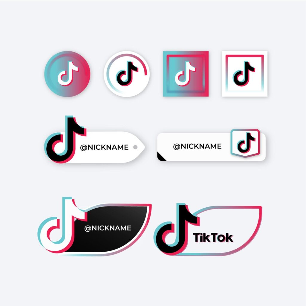 how to change tiktok username