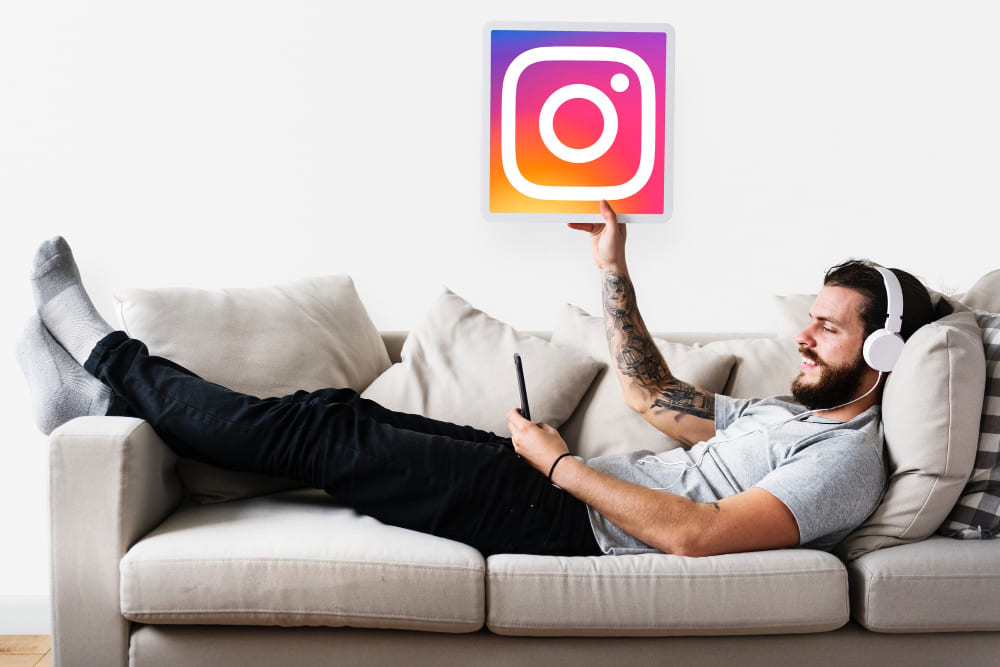 how to save instagram reels​